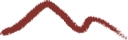 Timm Family Dentistry logo