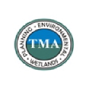 Tim Miller Associates, Inc. logo