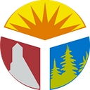 City Of Timmins logo