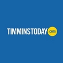 timminstoday.com logo