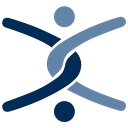 Timm Medical logo