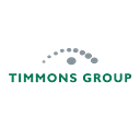 Timmons Group