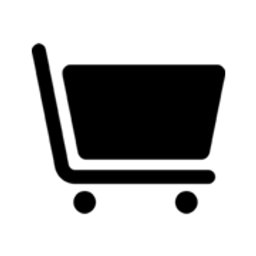 Timmons Market logo