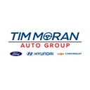 Tim Moran Auto Group