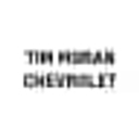 Tim Moran Chevrolet