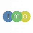 Tim Moya Associates logo