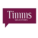 Timms Solicitors logo