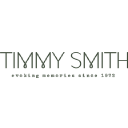 Timmy Smith 