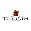 Town of Timnath logo