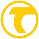 Timney Triggers logo