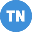 Tim Norton Motor Services Ltd logo