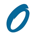 TIMO Sweden AB logo