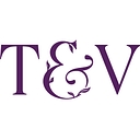 Timo and Violet logo