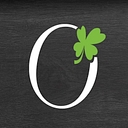 Tim O'brien Homes logo