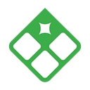 Timock Family Orthodontics logo
