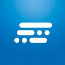 Timocom GmbH logo