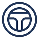 Timoney Technology Limited, Ireland logo