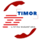 logo for timorlintas.net.id from logo.dev