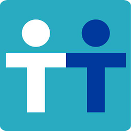 timortelecom.tl