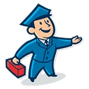 Timo's Air Conditioning & Heating