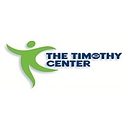 The Timothy Center