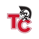 Timothy Christian Schools logo
