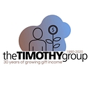 The Timothy Group logo
