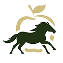 Timothy Hill logo