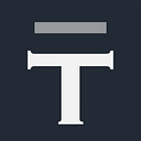 TIMOTHY LOH logo