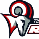 Timothy Lutheran School logo