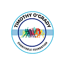 Timothy OGrady Charitable Foundation logo