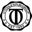 Timothy O'toole's Pub logo