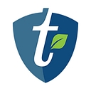 Timothy Plan® logo