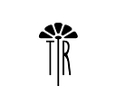 Timothy Roe Fine Jewellery logo