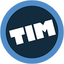 Timothy Sykes logo