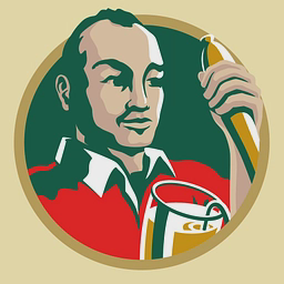 Timothy Taylor Limited logo