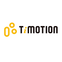 TiMOTION Europe
