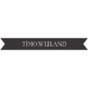 Timo Weiland Llc logo