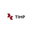 TIMP