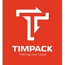 Timpack Industries Ltd logo