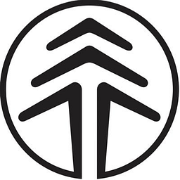 Timpanogos Golf Club logo