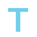 Favicon of Timplicity