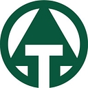 Timports logo
