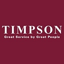 Timpson Ltd logo
