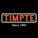 Timpte, Inc logo