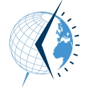 timpul.md logo