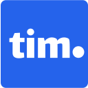 Timpunkt