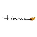 Timree