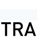 Tim Ronalds Architects Limited logo