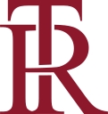 Tim Russ & Company logo